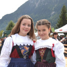 DSC_0195.JPG