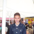 368679.jpg