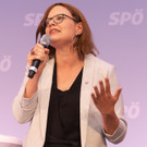 NR-Wahl 2019 - SPOE Festzelt Loewelstra__e - 29_09_2019 _11 von 47_.jpg