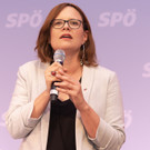NR-Wahl 2019 - SPOE Festzelt Loewelstra__e - 29_09_2019 _12 von 47_.jpg