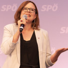 NR-Wahl 2019 - SPOE Festzelt Loewelstra__e - 29_09_2019 _13 von 47_.jpg