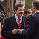 NR-Wahl 2019 - SPOE Festzelt Loewelstra__e - 29_09_2019 _14 von 47_.jpg