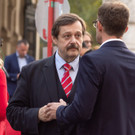 NR-Wahl 2019 - SPOE Festzelt Loewelstra__e - 29_09_2019 _15 von 47_.jpg