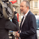 NR-Wahl 2019 - SPOE Festzelt Loewelstra__e - 29_09_2019 _16 von 47_.jpg