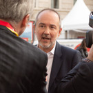 NR-Wahl 2019 - SPOE Festzelt Loewelstra__e - 29_09_2019 _17 von 47_.jpg