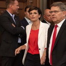 NR-Wahl 2019 - SPOE Festzelt Loewelstra__e - 29_09_2019 _18 von 47_.jpg