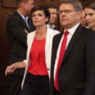 NR-Wahl 2019 - SPOE Festzelt Loewelstra__e - 29_09_2019 _19 von 47_.jpg