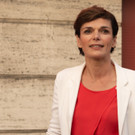 NR-Wahl 2019 - SPOE Festzelt Loewelstra__e - 29_09_2019 _20 von 47_.jpg