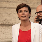 NR-Wahl 2019 - SPOE Festzelt Loewelstra__e - 29_09_2019 _21 von 47_.jpg