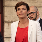 NR-Wahl 2019 - SPOE Festzelt Loewelstra__e - 29_09_2019 _22 von 47_.jpg