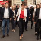 NR-Wahl 2019 - SPOE Festzelt Loewelstra__e - 29_09_2019 _23 von 47_.jpg