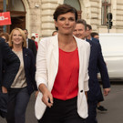 NR-Wahl 2019 - SPOE Festzelt Loewelstra__e - 29_09_2019 _25 von 47_.jpg