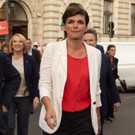 NR-Wahl 2019 - SPOE Festzelt Loewelstra__e - 29_09_2019 _26 von 47_.jpg