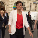 NR-Wahl 2019 - SPOE Festzelt Loewelstra__e - 29_09_2019 _27 von 47_.jpg