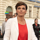 NR-Wahl 2019 - SPOE Festzelt Loewelstra__e - 29_09_2019 _28 von 47_.jpg