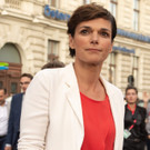 NR-Wahl 2019 - SPOE Festzelt Loewelstra__e - 29_09_2019 _29 von 47_.jpg