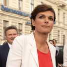 NR-Wahl 2019 - SPOE Festzelt Loewelstra__e - 29_09_2019 _30 von 47_.jpg