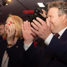 NR-Wahl 2019 - SPOE Festzelt Loewelstra__e - 29_09_2019 _31 von 47_.jpg