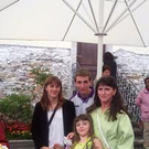 368683.jpg