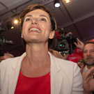 NR-Wahl 2019 - SPOE Festzelt Loewelstra__e - 29_09_2019 _32 von 47_.jpg