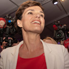 NR-Wahl 2019 - SPOE Festzelt Loewelstra__e - 29_09_2019 _33 von 47_.jpg