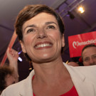 NR-Wahl 2019 - SPOE Festzelt Loewelstra__e - 29_09_2019 _34 von 47_.jpg