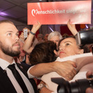 NR-Wahl 2019 - SPOE Festzelt Loewelstra__e - 29_09_2019 _35 von 47_.jpg