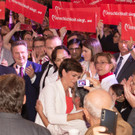 NR-Wahl 2019 - SPOE Festzelt Loewelstra__e - 29_09_2019 _36 von 47_.jpg