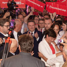 NR-Wahl 2019 - SPOE Festzelt Loewelstra__e - 29_09_2019 _37 von 47_.jpg