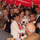 NR-Wahl 2019 - SPOE Festzelt Loewelstra__e - 29_09_2019 _38 von 47_.jpg