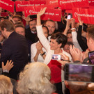 NR-Wahl 2019 - SPOE Festzelt Loewelstra__e - 29_09_2019 _39 von 47_.jpg