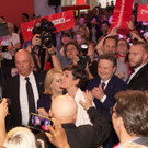 NR-Wahl 2019 - SPOE Festzelt Loewelstra__e - 29_09_2019 _41 von 47_.jpg