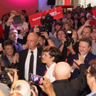 NR-Wahl 2019 - SPOE Festzelt Loewelstra__e - 29_09_2019 _42 von 47_.jpg