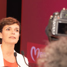 NR-Wahl 2019 - SPOE Festzelt Loewelstra__e - 29_09_2019 _45 von 47_.jpg