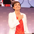 NR-Wahl 2019 - SPOE Festzelt Loewelstra__e - 29_09_2019 _46 von 47_.jpg