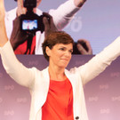 NR-Wahl 2019 - SPOE Festzelt Loewelstra__e - 29_09_2019 _47 von 47_.jpg