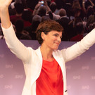 NR-Wahl 2019 - SPOE Festzelt Loewelstra__e - 29_09_2019 _48 von 47_.jpg