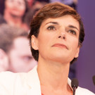 NR-Wahl 2019 - SPOE Festzelt Loewelstra__e - 29_09_2019 _49 von 47_.jpg