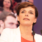 NR-Wahl 2019 - SPOE Festzelt Loewelstra__e - 29_09_2019 _50 von 47_.jpg