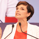 NR-Wahl 2019 - SPOE Festzelt Loewelstra__e - 29_09_2019 _51 von 47_.jpg