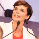 NR-Wahl 2019 - SPOE Festzelt Loewelstra__e - 29_09_2019 _52 von 47_.jpg