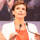 NR-Wahl 2019 - SPOE Festzelt Loewelstra__e - 29_09_2019 _53 von 47_.jpg