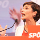 NR-Wahl 2019 - SPOE Festzelt Loewelstra__e - 29_09_2019 _54 von 47_.jpg