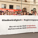NR-Wahl 2019 - SPOE Festzelt Loewelstra__e - 29_09_2019 _55 von 47_.jpg