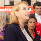 NR-Wahl 2019 - SPOE Festzelt Loewelstra__e - 29_09_2019 _56 von 47_.jpg