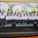 Seniorenbund Lustenau - Ausflug 