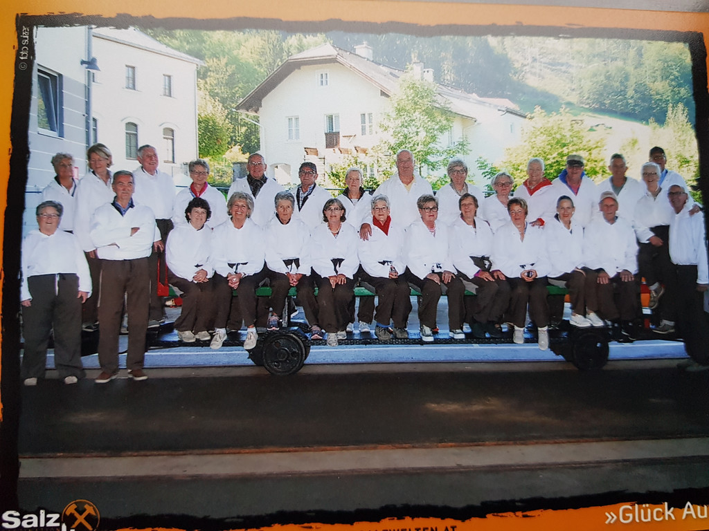 20190926_181852_001 _1_.jpg