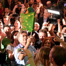 ABD0005-20190930.jpg