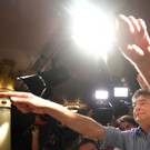 ABD0006-20190930.jpg