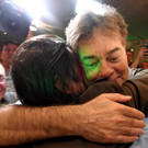 ABD0007-20190930.jpg